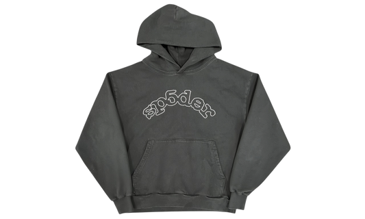 Premium Black Fashion Essential