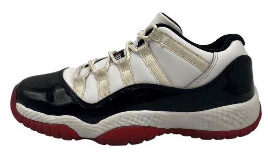 Premium Retro Low-Top Fashion Essential
