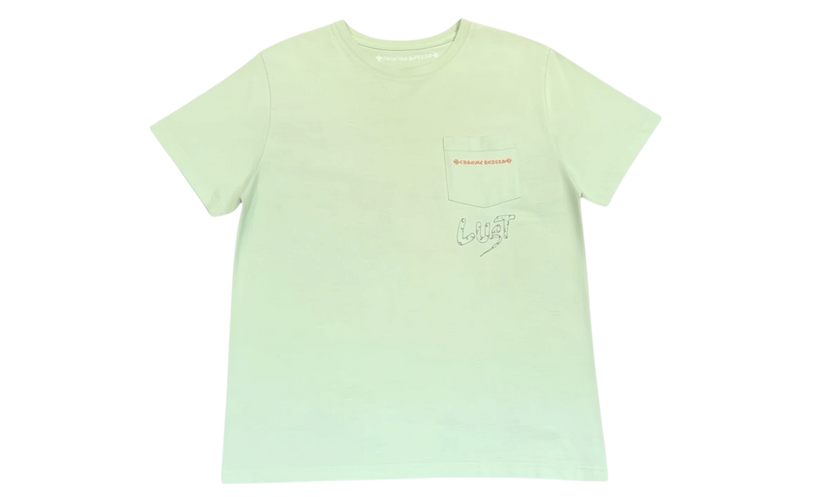 Premium T-Shirt