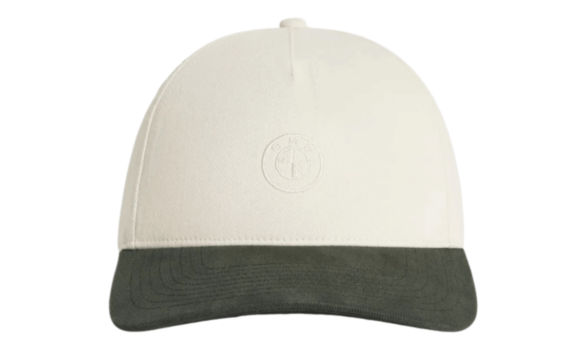 Premium Hat