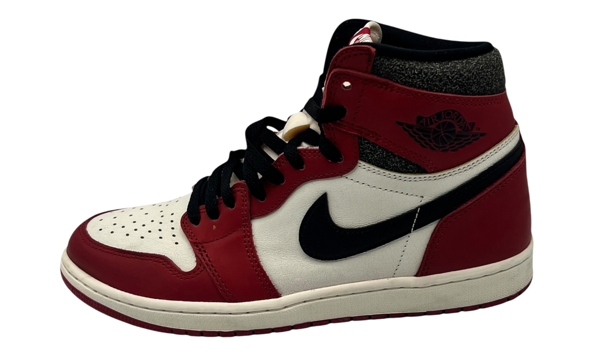 Premium Retro Fashion Essential