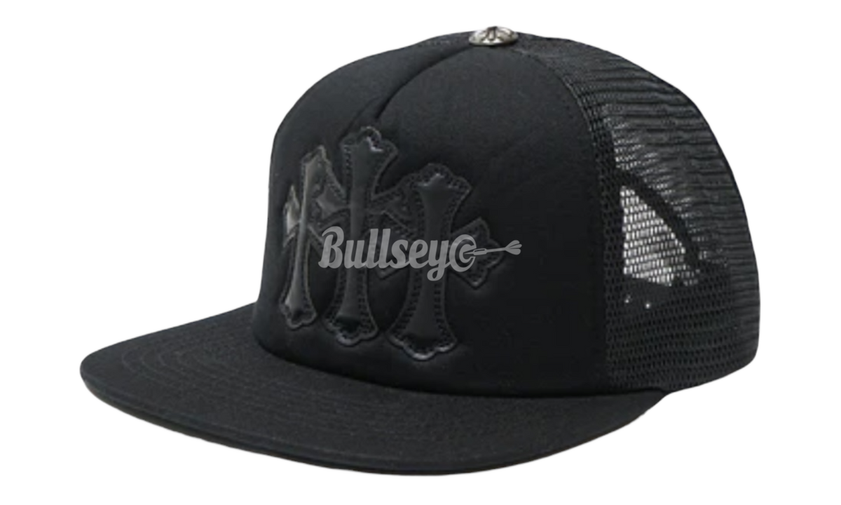 Premium Black Hat