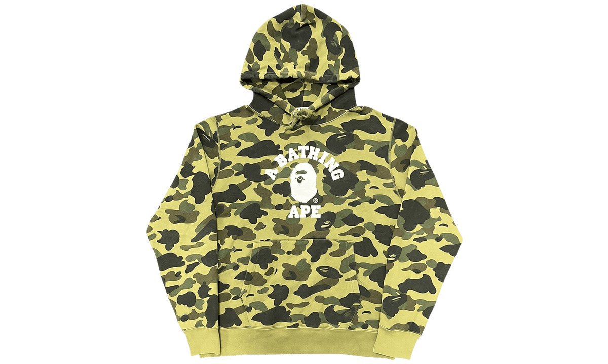 Premium Fashion Essential