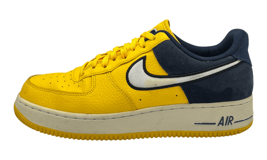 Premium Low-Top Fashion Essential