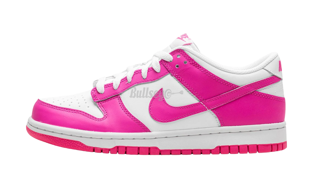 Premium Low-Top Fashion Essential