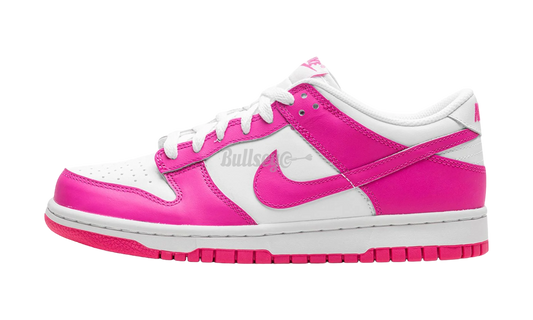 Premium Low-Top Fashion Essential