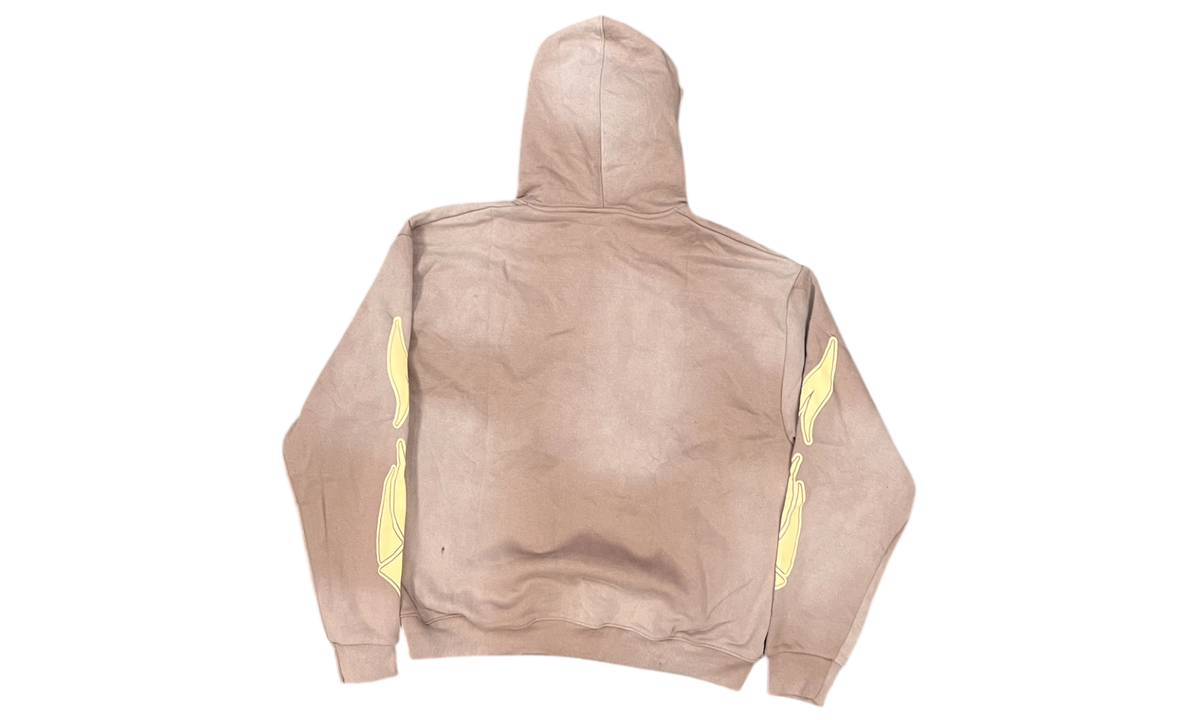 Premium Grey Fashion Essential