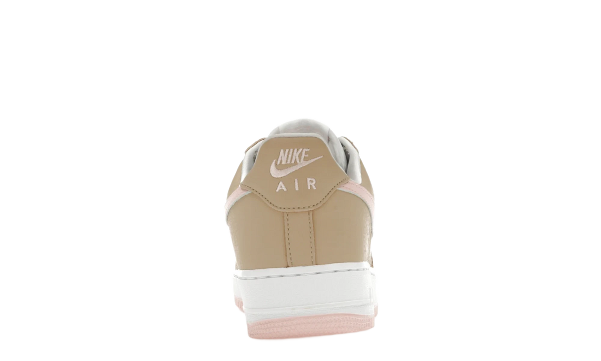 Premium Low-Top Fashion Essential