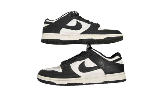 Premium Low-Top Fashion Essential