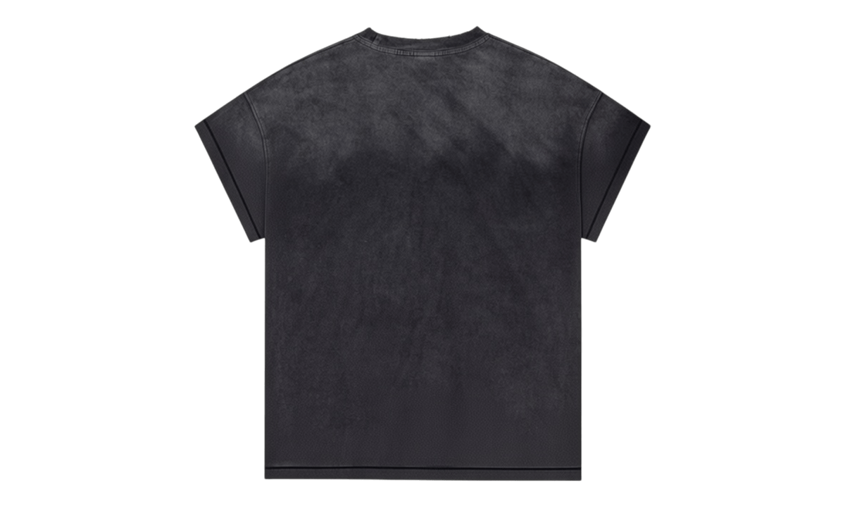 Premium Black T-Shirt
