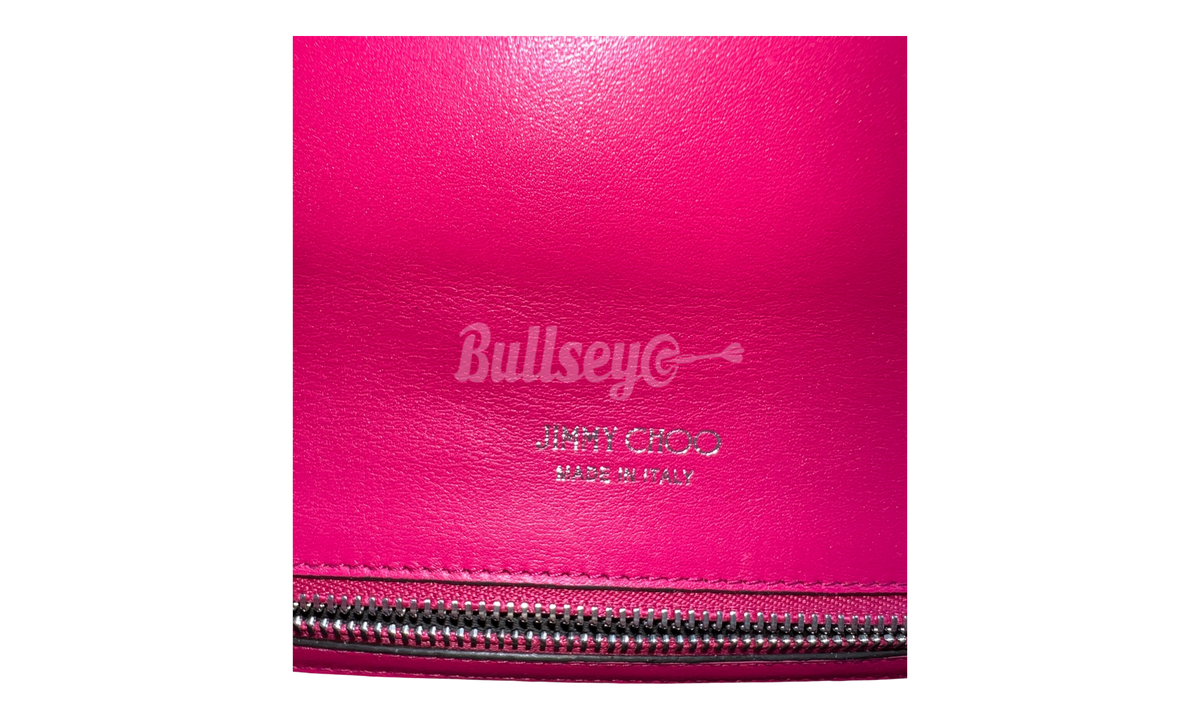 Premium Fashion Essential