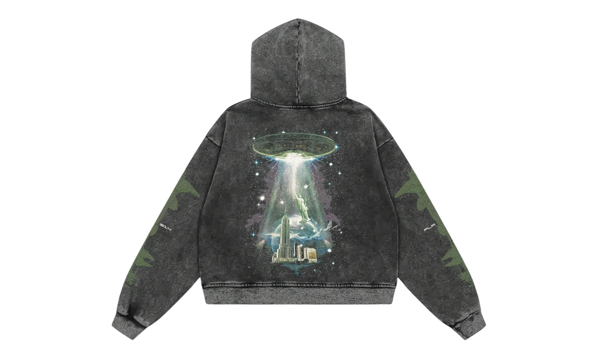 Premium Fashion Essential