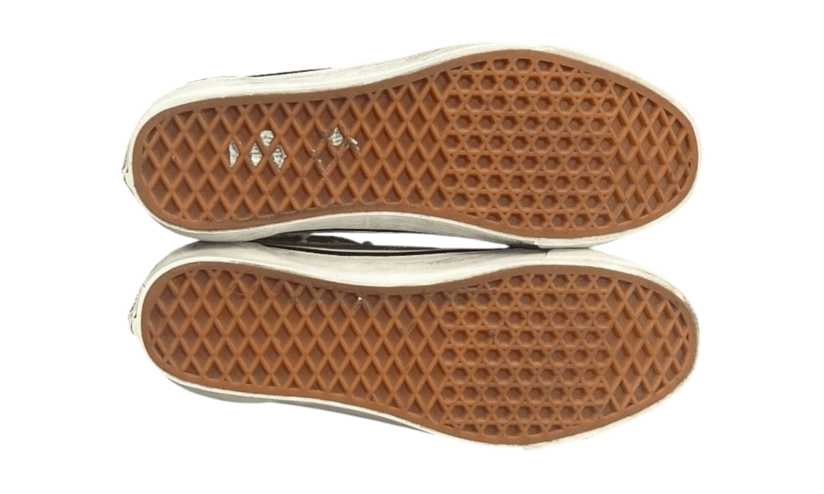 Premium Brown Fashion Essential