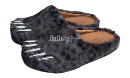 Premium Slip-On Shoes