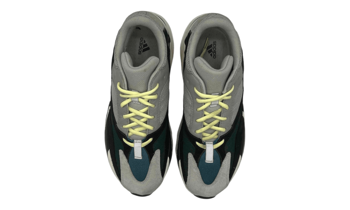 Premium Running Shoes
