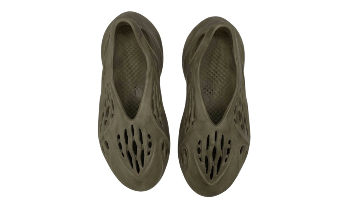 Premium Stone Running Shoes