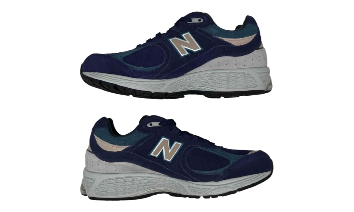 Premium Fashion Essential