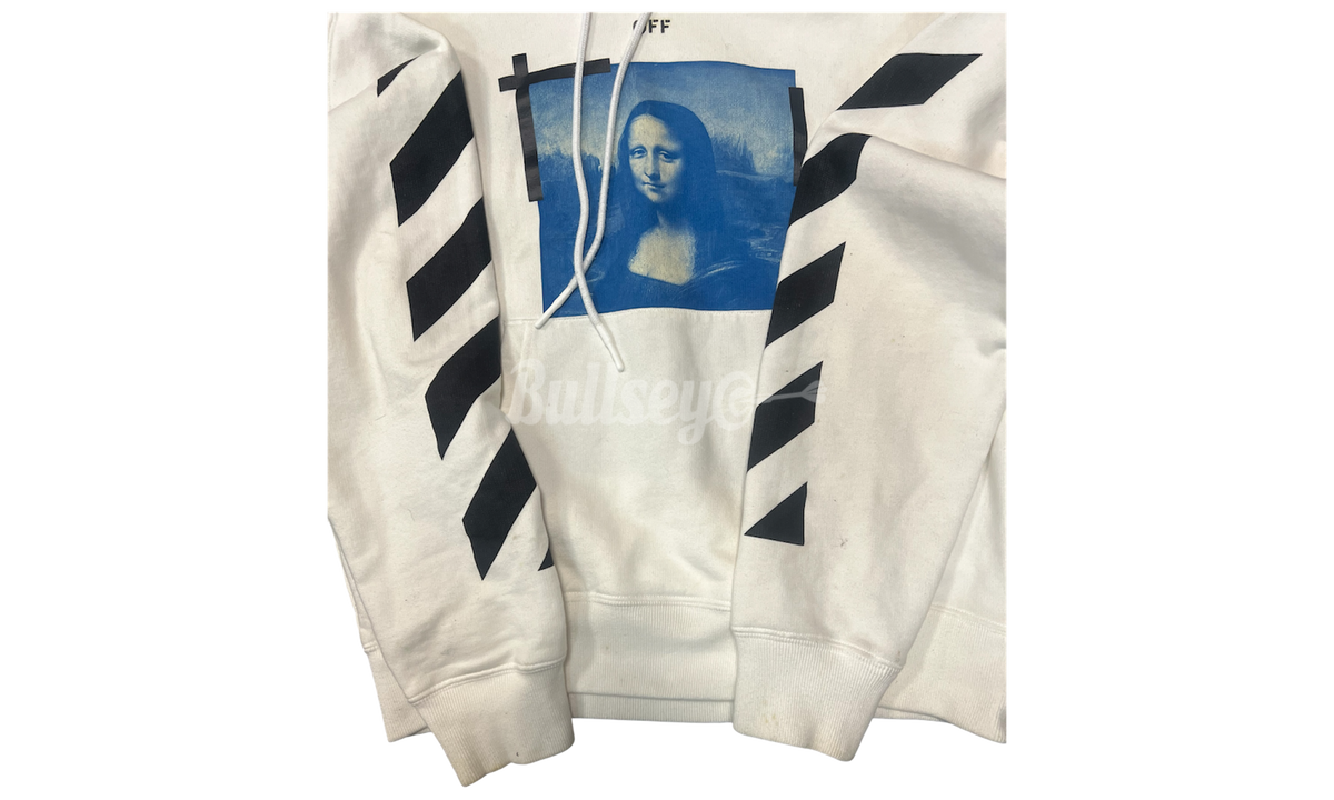 Premium White Fashion Essential