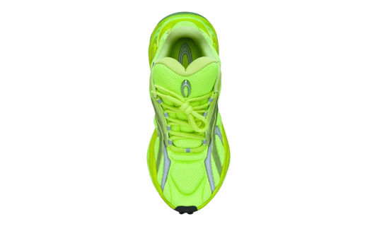 Premium Green Fashion Essential