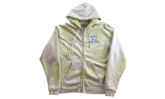 Premium Fashion Essential