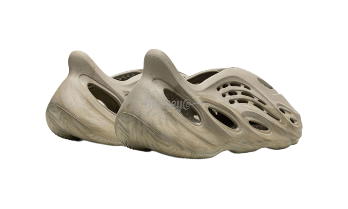 Premium Stone Running Shoes