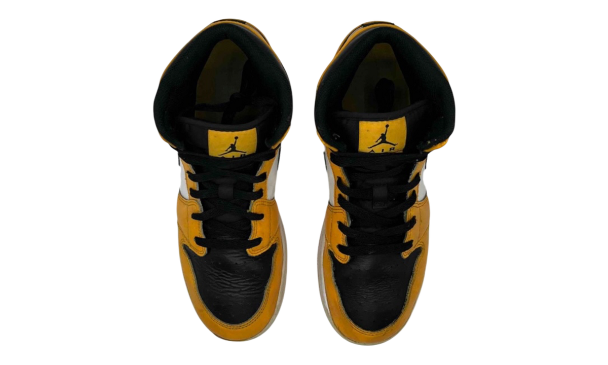 Premium Fashion Essential