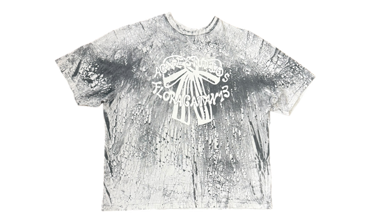 Premium White T-Shirt