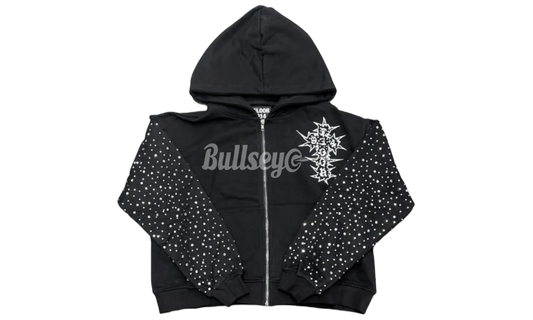 Premium Black Fashion Essential