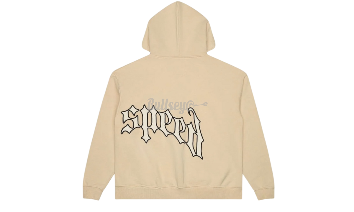 Premium Fashion Essential