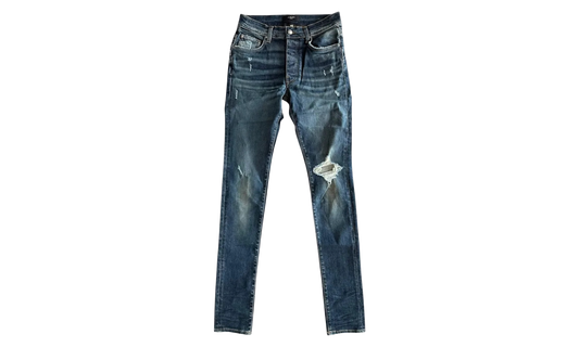 Premium Jeans