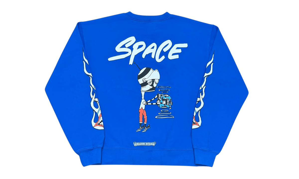 Premium Fashion Essential