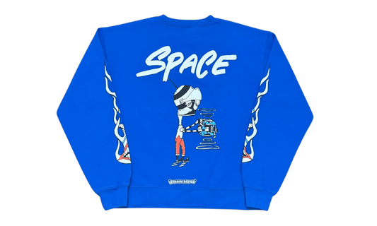 Premium Fashion Essential