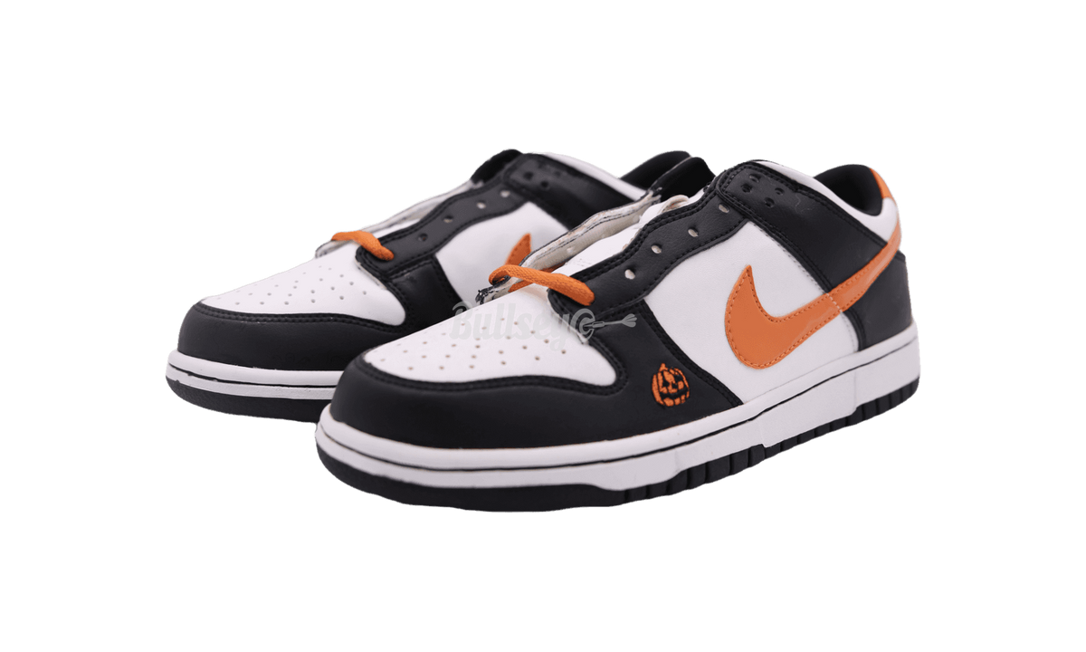 Premium Low-Top Fashion Essential