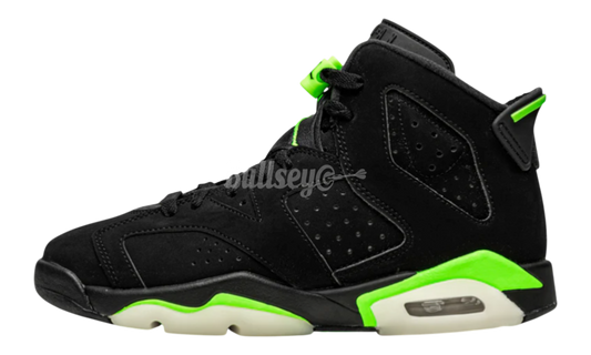 Premium Green Retro Fashion Essential