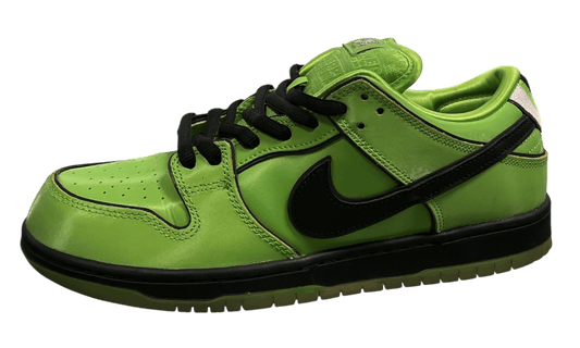 Premium Low-Top Fashion Essential