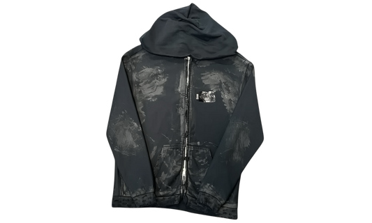Premium Black Fashion Essential