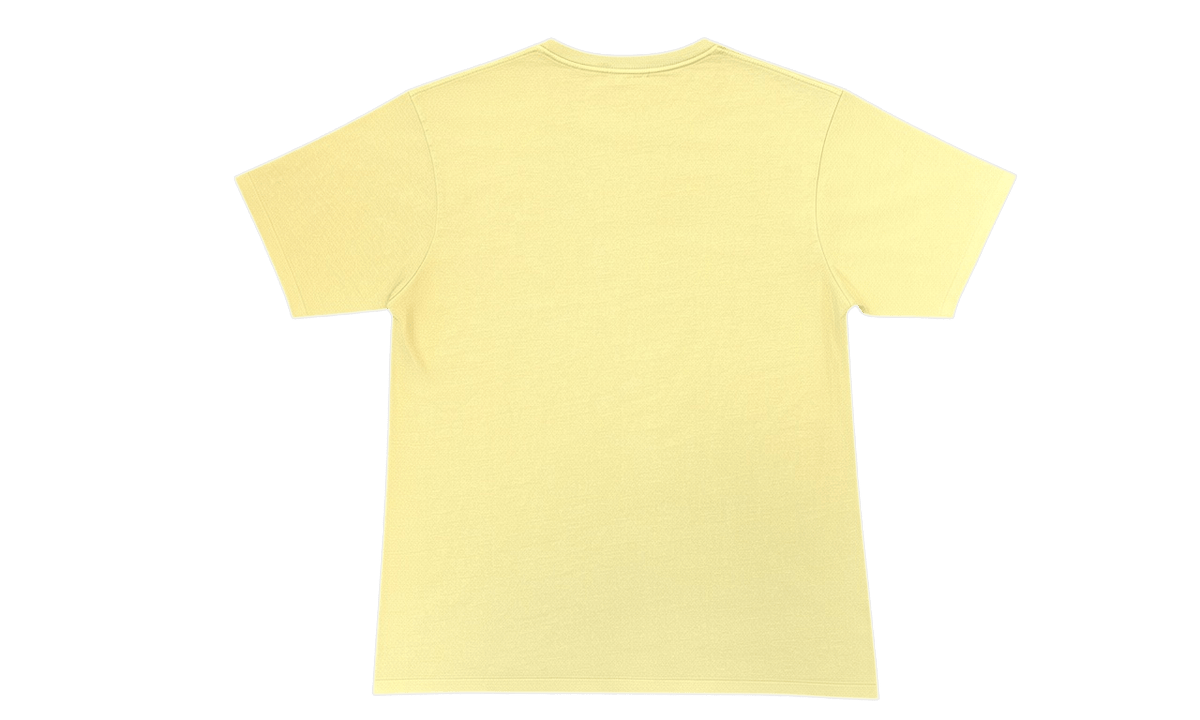 Premium T-Shirt
