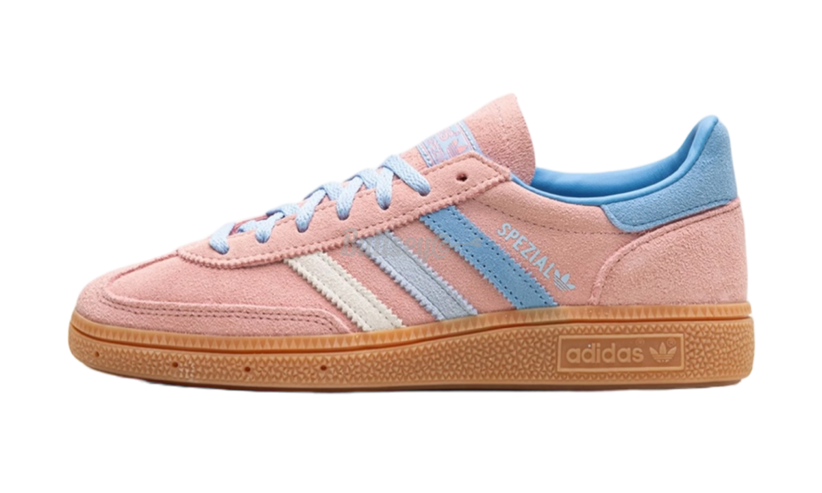 Premium Pink Fashion Essential