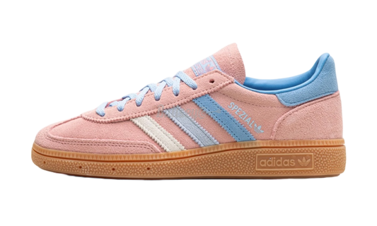 Premium Pink Fashion Essential