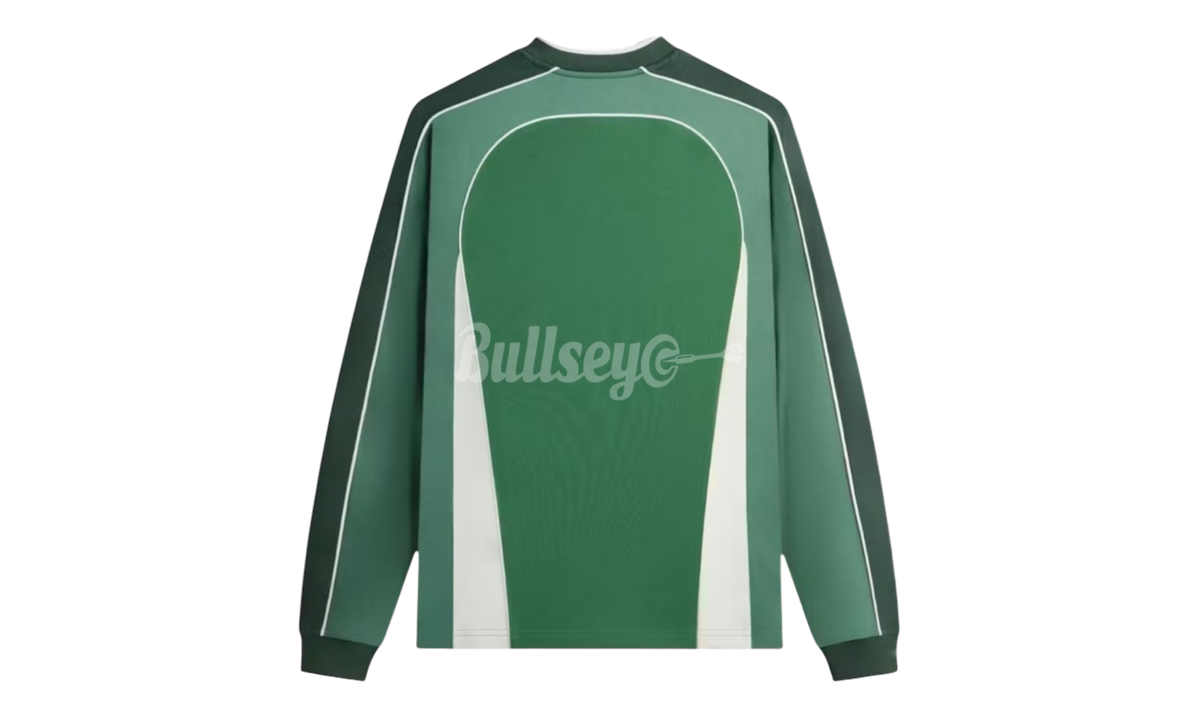 Premium Long Sleeve T-Shirt