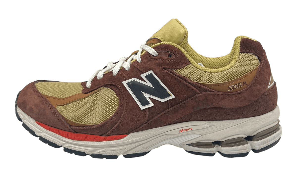 Premium Fashion Essential