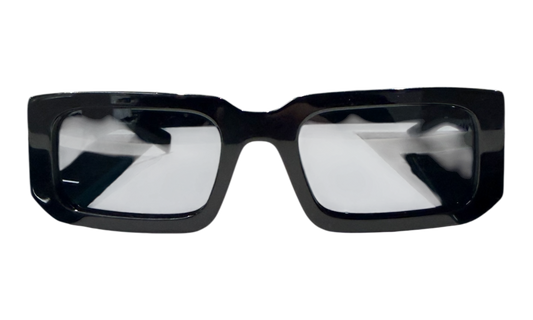 Premium Grey Fashion Essential