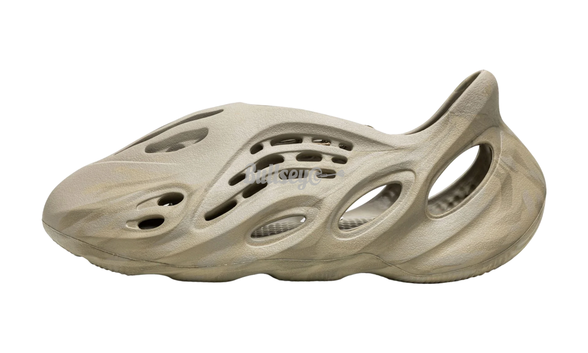 Premium Stone Running Shoes