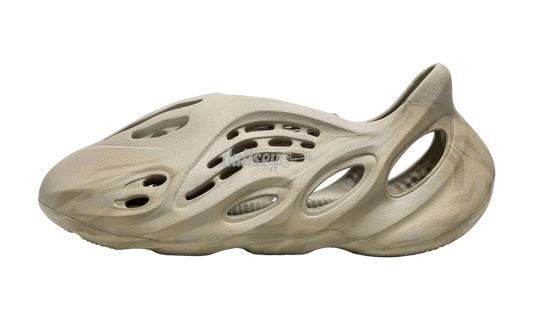 Premium Stone Running Shoes