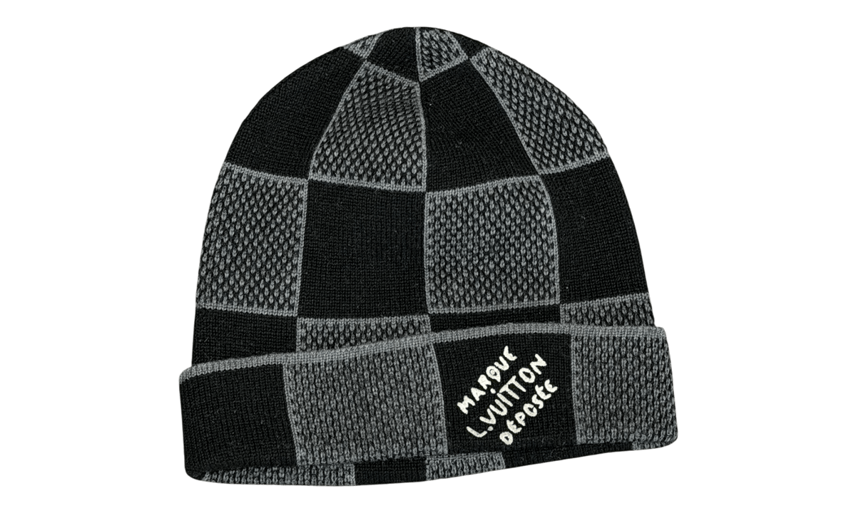 Premium Fashion Essential