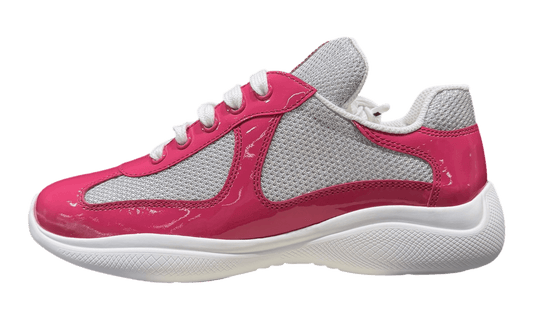 Premium Pink Fashion Essential