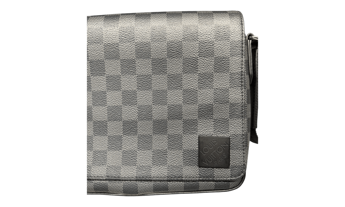 Premium Bag