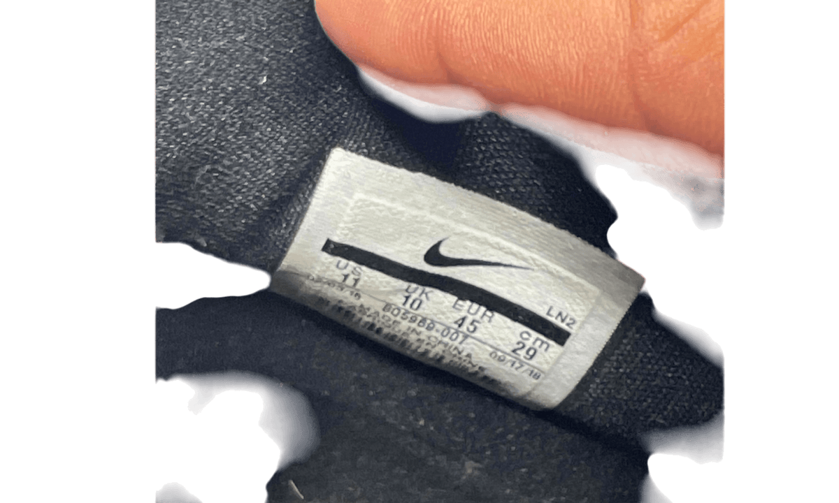 Premium Fashion Essential