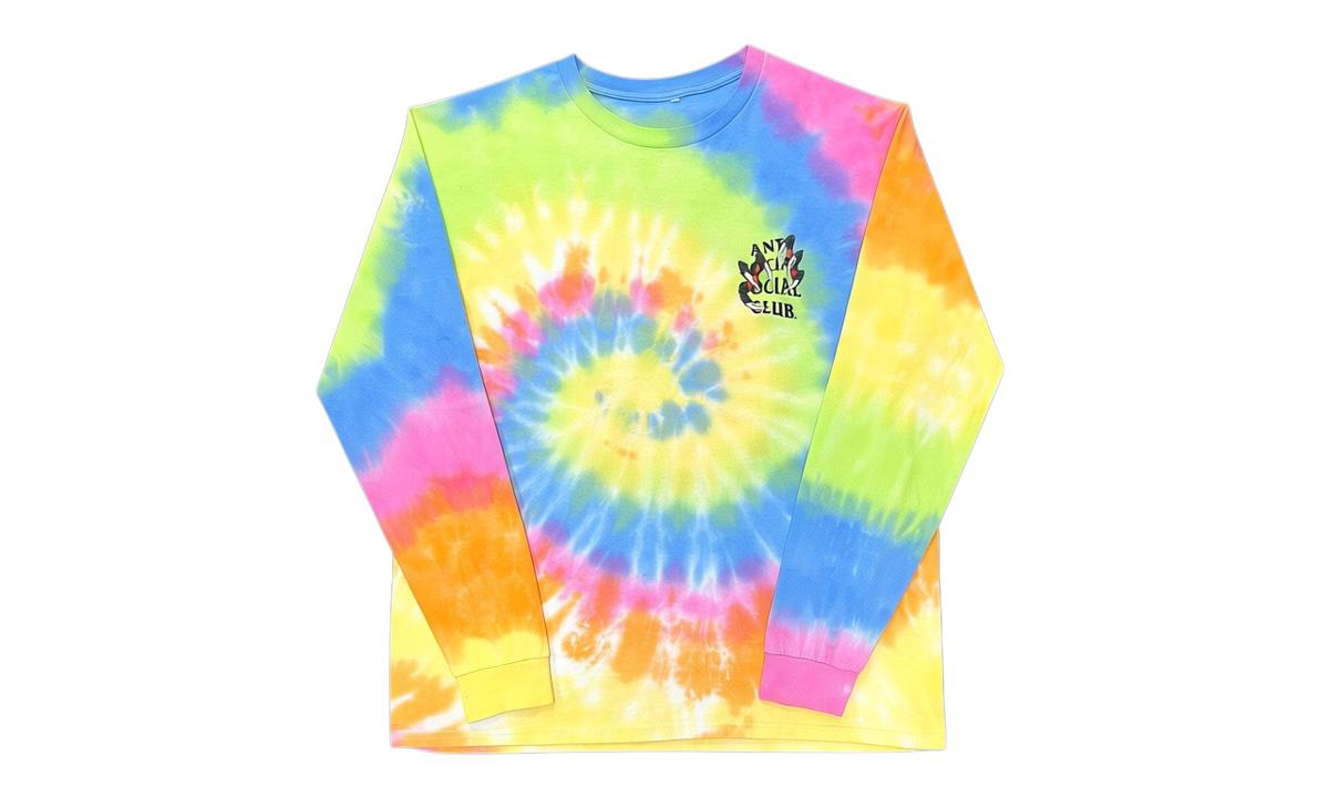 Premium Long Sleeve T-Shirt