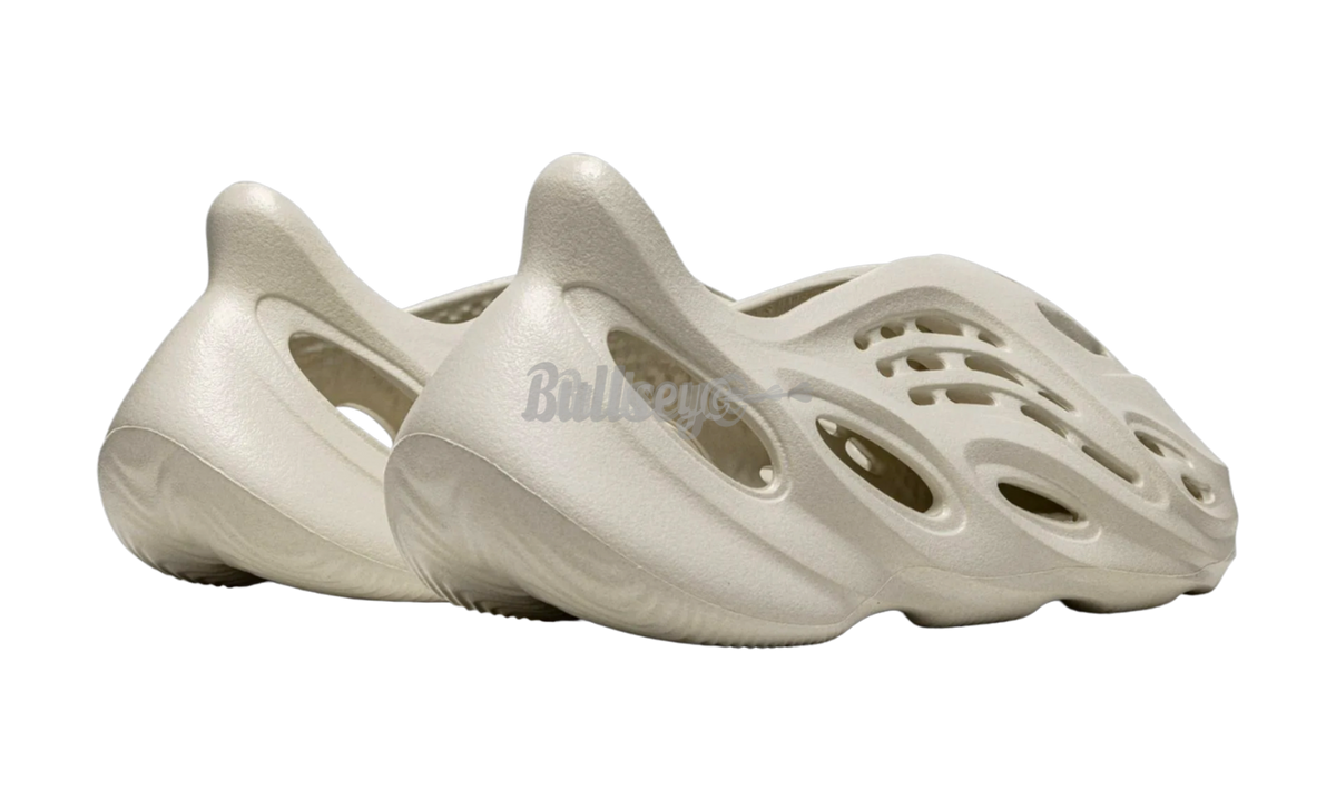 Premium Running Shoes